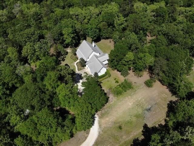 12615 Beaver Brook Street, Lumberton, TX 77657