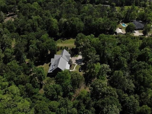 12615 Beaver Brook Street, Lumberton, TX 77657