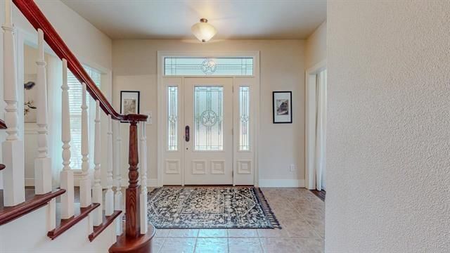 12615 Beaver Brook Street, Lumberton, TX 77657