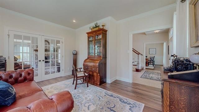 12615 Beaver Brook Street, Lumberton, TX 77657