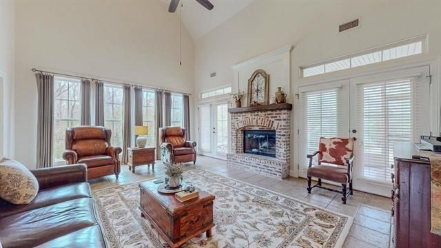 12615 Beaver Brook Street, Lumberton, TX 77657