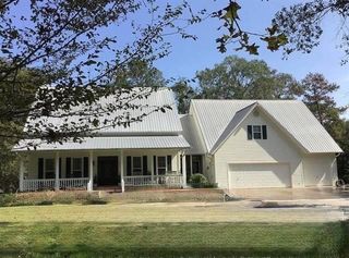 12615 Beaver Brook Street, Lumberton, TX 77657