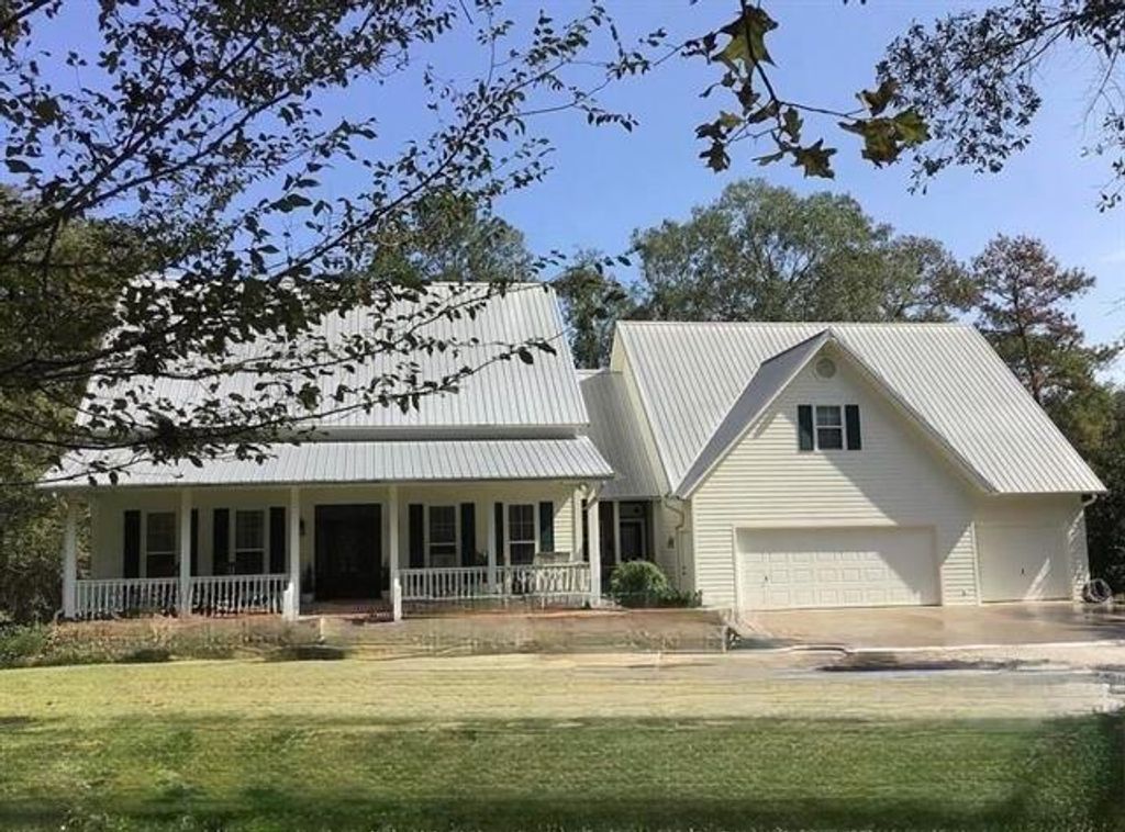 12615 Beaver Brook Street, Lumberton, TX 77657