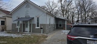 1047 S Jackson Street, Defiance, OH 43512