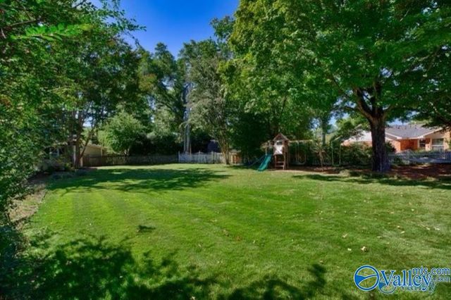 1302 Cleermont Drive, Huntsville, AL 35801