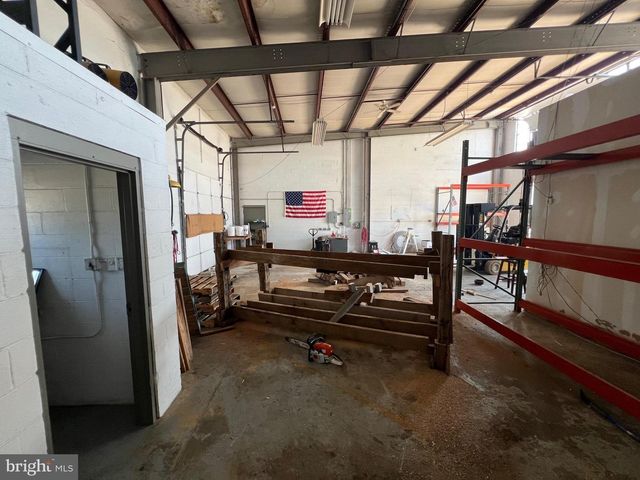 733 MCCOLLEY ST, Milford, DE 19963