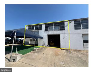 733 MCCOLLEY ST, Milford, DE 19963