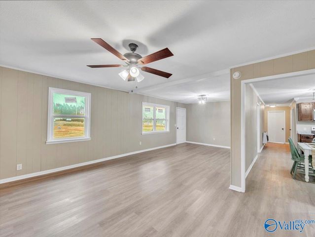 3695 County Road 102, Rainsville, AL 35986