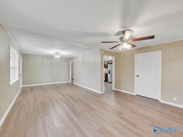 3695 County Road 102, Rainsville, AL 35986