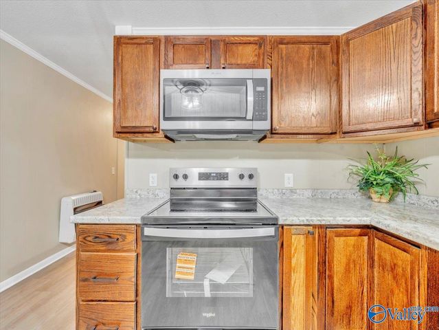 3695 County Road 102, Rainsville, AL 35986