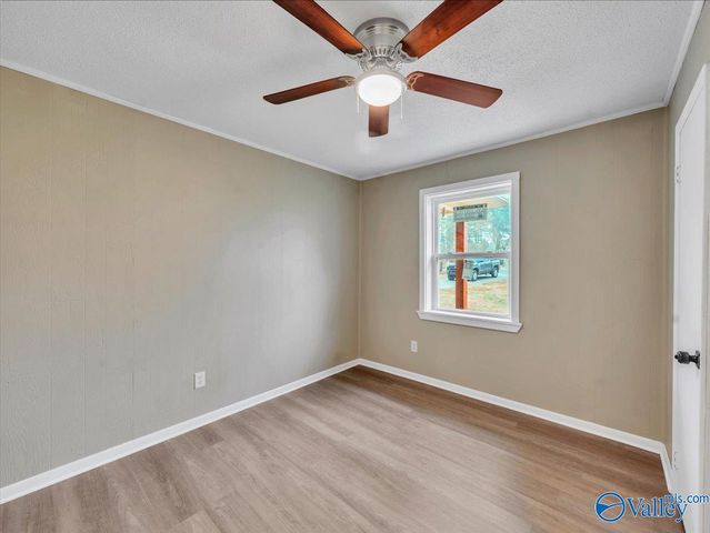 3695 County Road 102, Rainsville, AL 35986