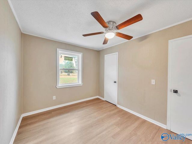 3695 County Road 102, Rainsville, AL 35986