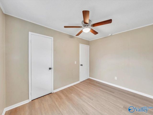 3695 County Road 102, Rainsville, AL 35986