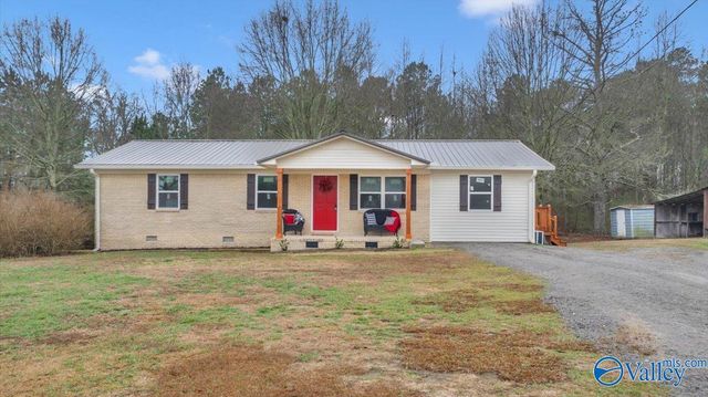 3695 County Road 102, Rainsville, AL 35986