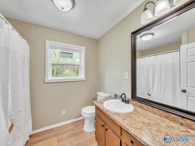 3695 County Road 102, Rainsville, AL 35986