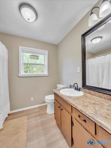 3695 County Road 102, Rainsville, AL 35986