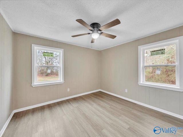 3695 County Road 102, Rainsville, AL 35986