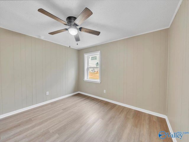 3695 County Road 102, Rainsville, AL 35986