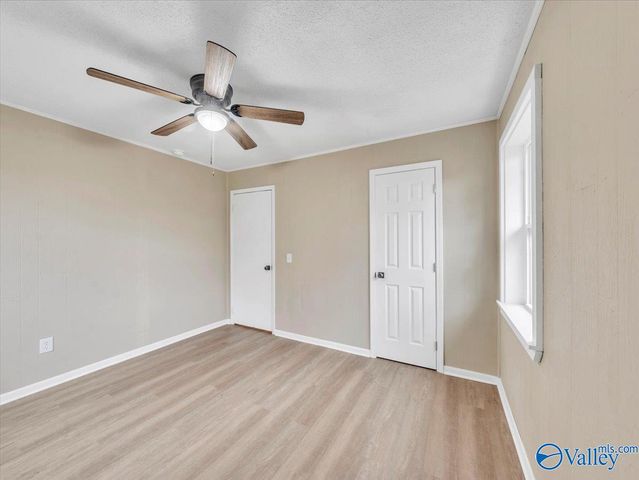 3695 County Road 102, Rainsville, AL 35986