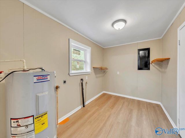 3695 County Road 102, Rainsville, AL 35986