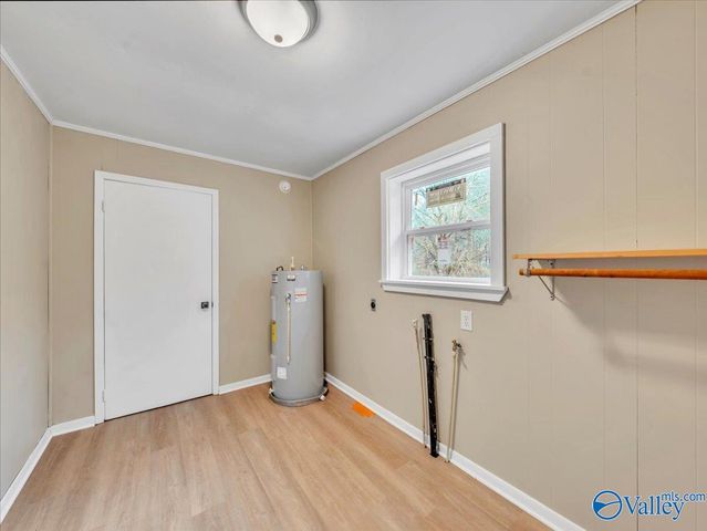 3695 County Road 102, Rainsville, AL 35986