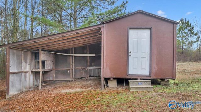 3695 County Road 102, Rainsville, AL 35986