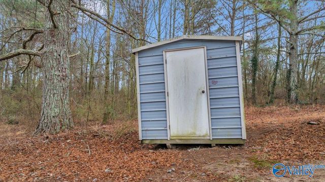 3695 County Road 102, Rainsville, AL 35986