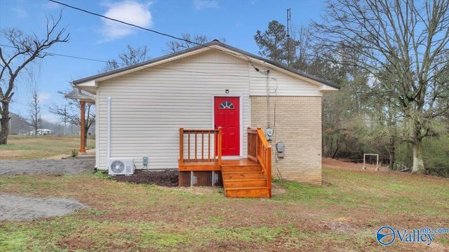 3695 County Road 102, Rainsville, AL 35986