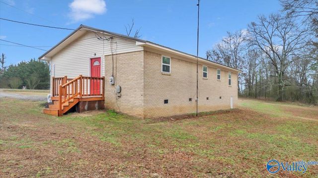 3695 County Road 102, Rainsville, AL 35986