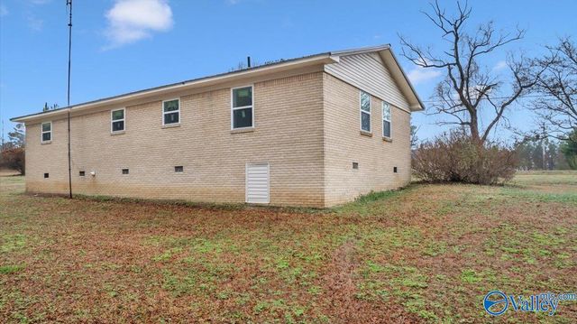 3695 County Road 102, Rainsville, AL 35986