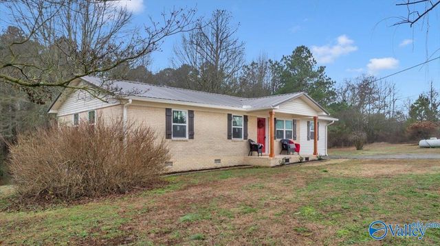 3695 County Road 102, Rainsville, AL 35986