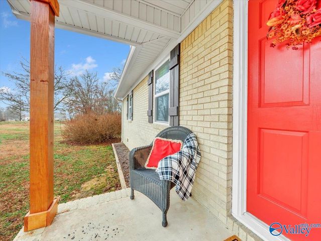 3695 County Road 102, Rainsville, AL 35986