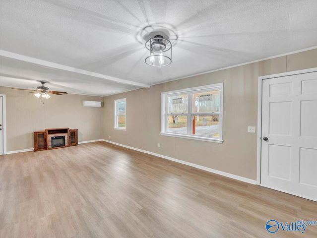 3695 County Road 102, Rainsville, AL 35986