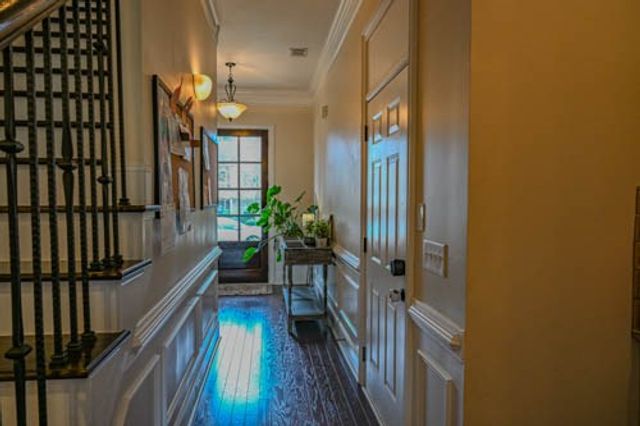 115 Pond Cypress Loop, Midland City, AL 36350