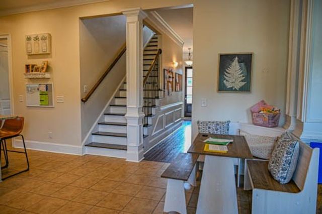 115 Pond Cypress Loop, Midland City, AL 36350