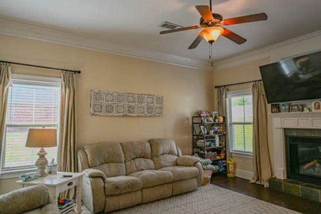 115 Pond Cypress Loop, Midland City, AL 36350