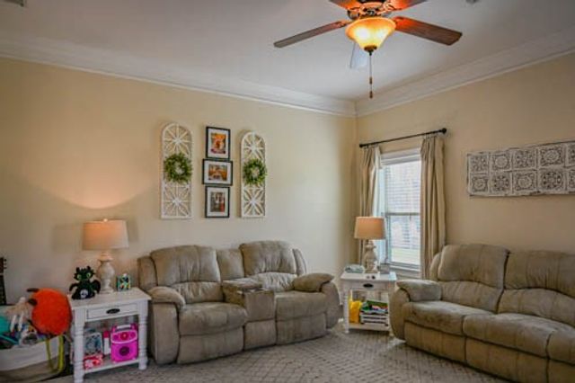 115 Pond Cypress Loop, Midland City, AL 36350