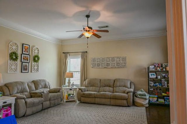 115 Pond Cypress Loop, Midland City, AL 36350