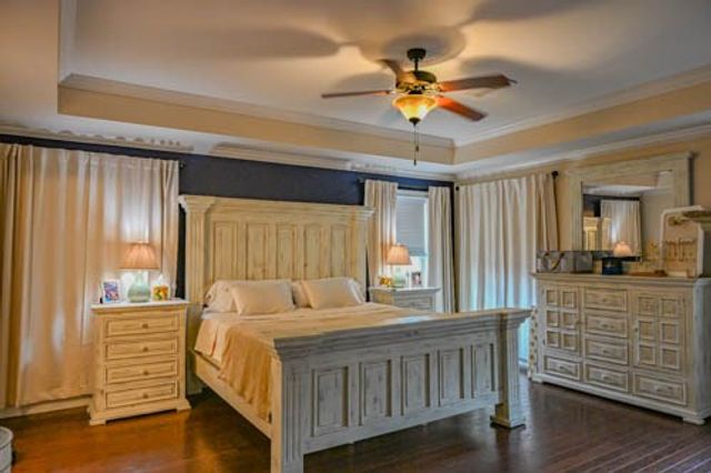 115 Pond Cypress Loop, Midland City, AL 36350