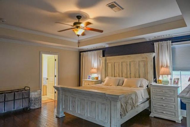 115 Pond Cypress Loop, Midland City, AL 36350