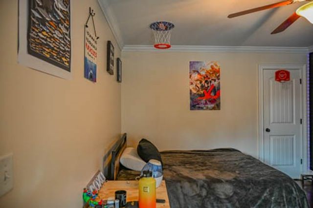 115 Pond Cypress Loop, Midland City, AL 36350