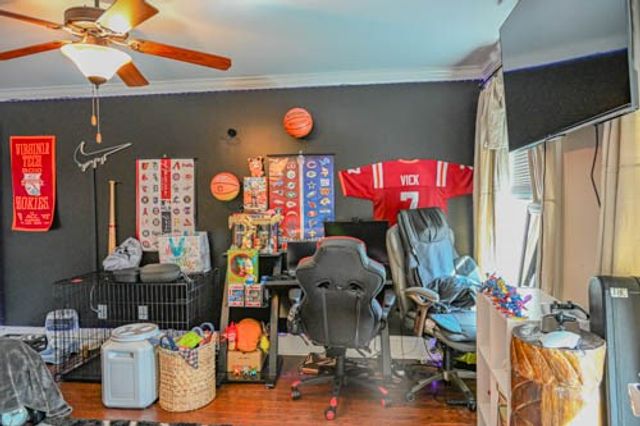 115 Pond Cypress Loop, Midland City, AL 36350