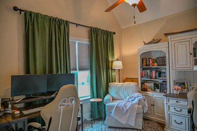 115 Pond Cypress Loop, Midland City, AL 36350