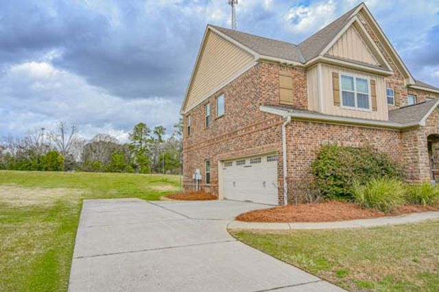 115 Pond Cypress Loop, Midland City, AL 36350