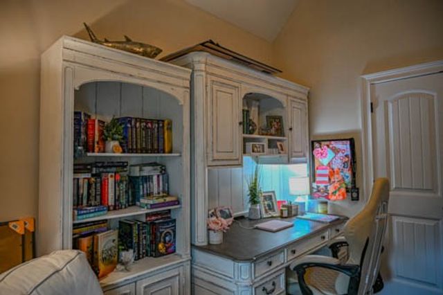 115 Pond Cypress Loop, Midland City, AL 36350