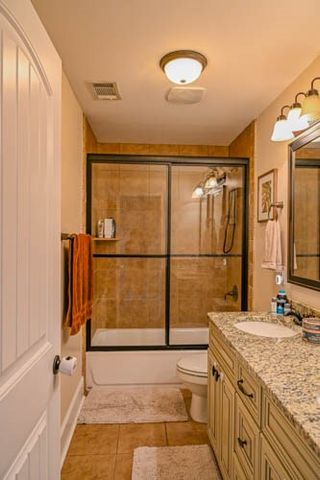 115 Pond Cypress Loop, Midland City, AL 36350