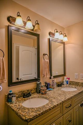 115 Pond Cypress Loop, Midland City, AL 36350