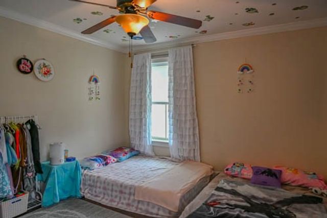 115 Pond Cypress Loop, Midland City, AL 36350