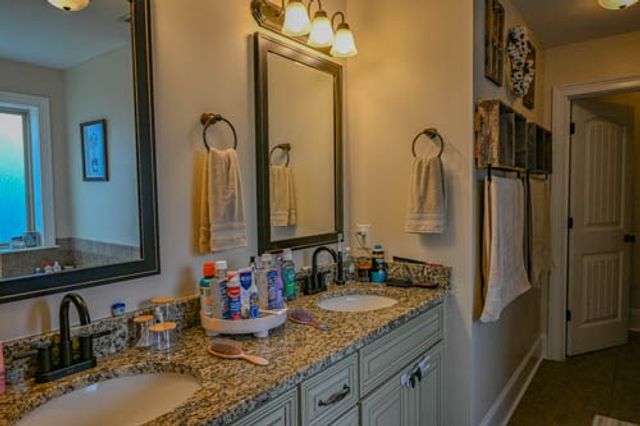 115 Pond Cypress Loop, Midland City, AL 36350