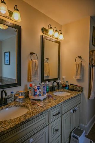 115 Pond Cypress Loop, Midland City, AL 36350